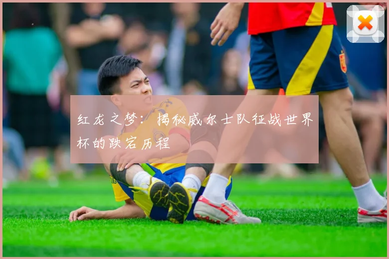 红龙之梦：揭秘威尔士队征战世界杯的跌宕历程