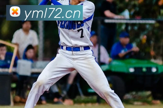 米兰app入口APP 封面图